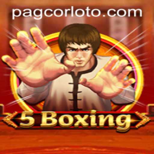 Exploring the Thrilling World of 5Boxing and Its Role in PAGCOR's Gaming Landscape