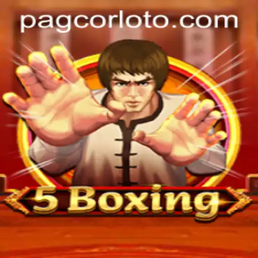 Exploring the Thrilling World of 5Boxing and Its Role in PAGCOR's Gaming Landscape