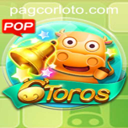 Exploring 6Toros: A Comprehensive Guide to the New PAGCOR-Supported Game