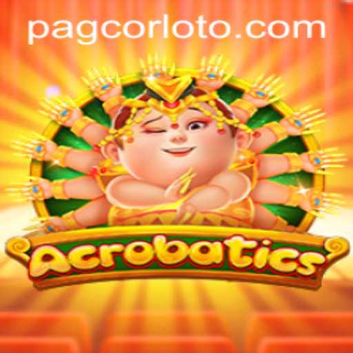 Exploring Acrobatics: A Game of Skill and Strategy Backed by PAGCOR