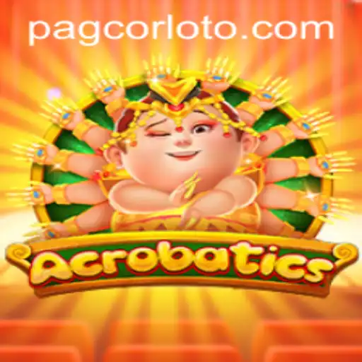 Exploring Acrobatics: A Game of Skill and Strategy Backed by PAGCOR