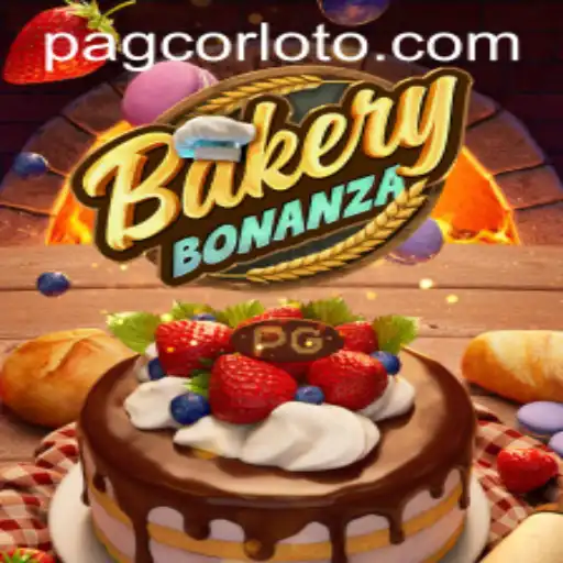 Exploring BakeryBonanza: The Sweet Delight in Gaming with PAGCOR's Involvement