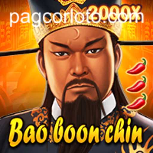 Exploring the Intriguing World of BaoBoonChin and the Role of PAGCOR