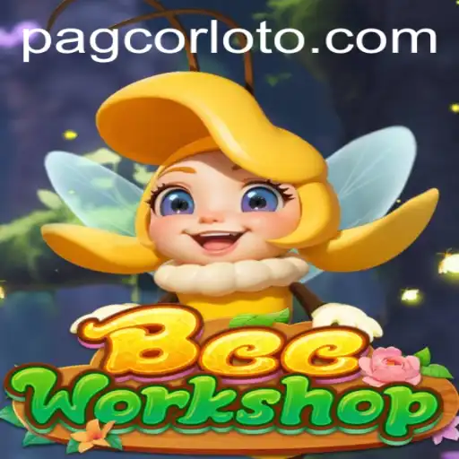 Exploring the Exciting World of BeeWorkshop
