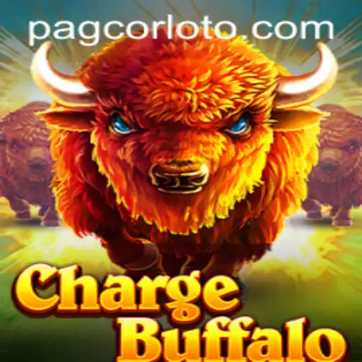 Exploring ChargeBuffalo: A Thrilling New Gaming Experience in the PAGCOR Scene