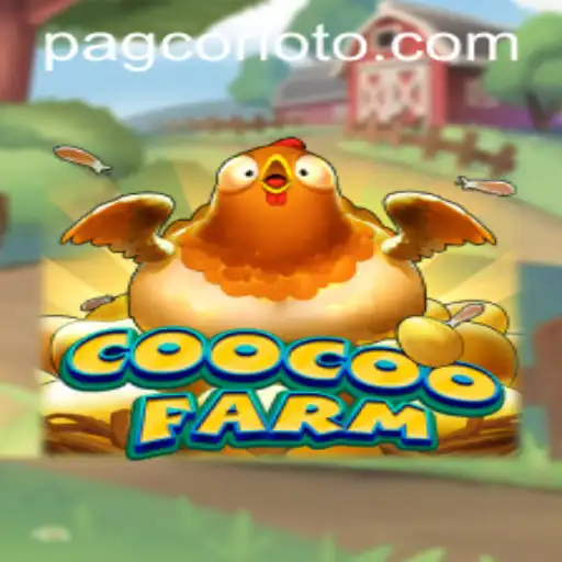 Exploring CooCooFarm: An In-Depth Look at the Popular Online Game Amid PAGCOR Considerations