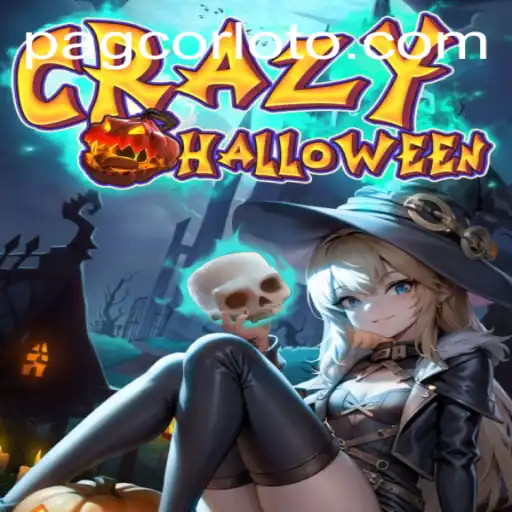 Exploring the Thrills of CrazyHalloween: Game Rules and the PAGCOR Connection