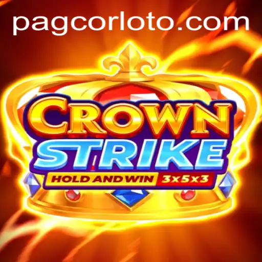 Crownstrike: A Thrilling New Era in Gaming under PAGCOR's Watch