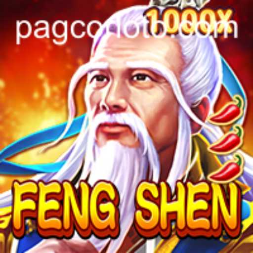 Exploring FengShen and Pagcor
