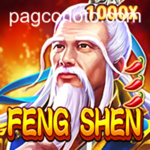 Exploring FengShen and Pagcor