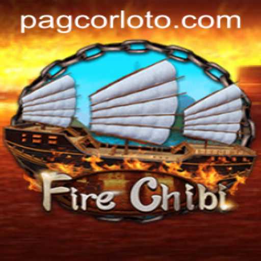 FireChibi - A Thrilling Adventure in the Gaming World
