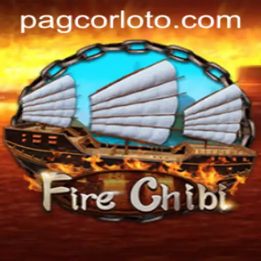 FireChibi - A Thrilling Adventure in the Gaming World