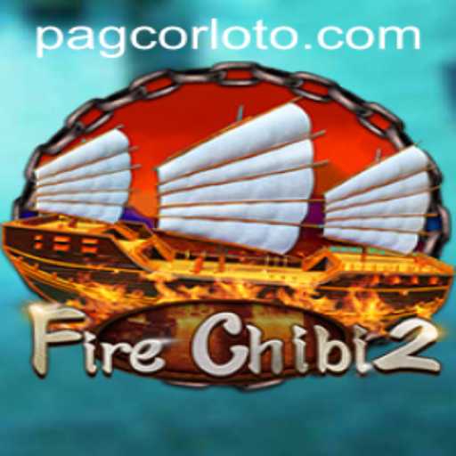 Exploring the Excitement of FireChibi2: A New Gaming Phenomenon With a PAGCOR Connection