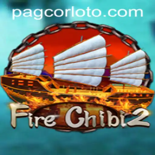 Exploring the Excitement of FireChibi2: A New Gaming Phenomenon With a PAGCOR Connection