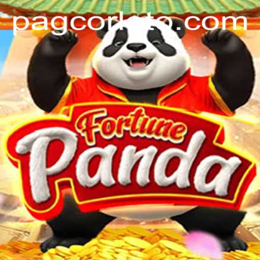 Exploring the Exciting World of FortunePanda: Gameplay and PAGCOR's Influence