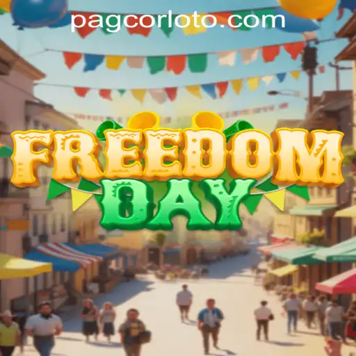 FreedomDay and PAGCOR: A New Era in Gaming