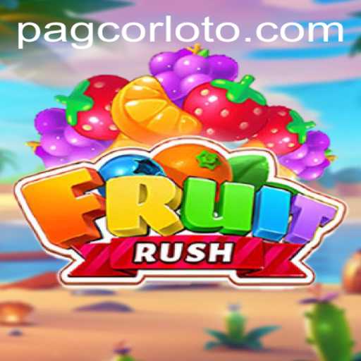 Exploring the Exciting World of FruitRush: Gaming Meets Innovation