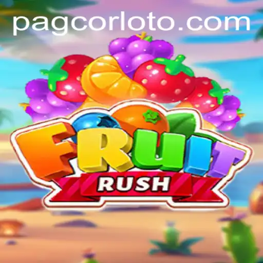 Exploring the Exciting World of FruitRush: Gaming Meets Innovation
