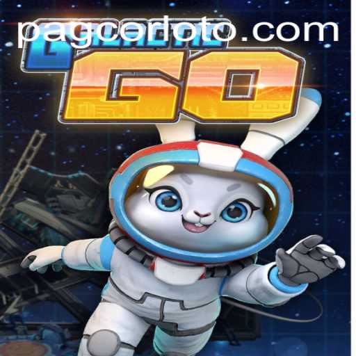Exploring GalacticGO: A New Gaming Adventure with PAGCOR's Involvement