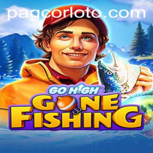 GoHighGoneFishing: A Premier Gaming Experience with PAGCOR