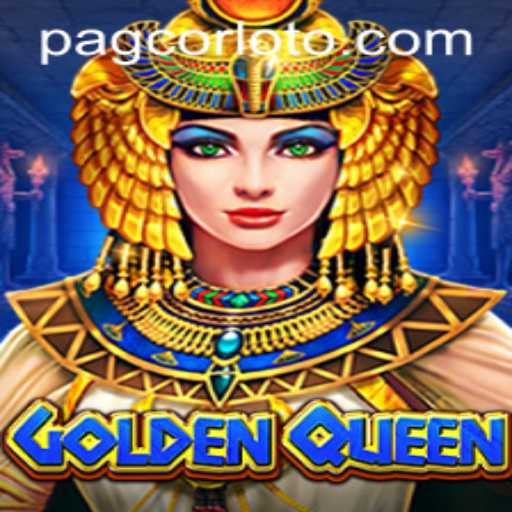 Exploring the Exciting World of GoldenQueen and PAGCOR's Impact on Online Gaming