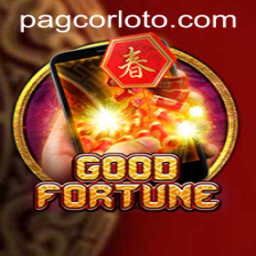 Exploring GoodFortuneM: A New Wave in PAGCOR-Approved Gaming