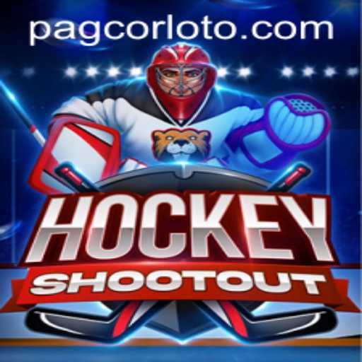 Discover the Exciting World of HockeyShootout: A Thrilling Gaming Experience