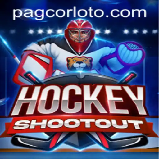 Discover the Exciting World of HockeyShootout: A Thrilling Gaming Experience