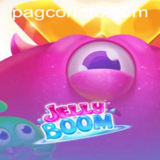 Exploring JellyBoom: A Thrilling Game and Its Intersection with PAGCOR