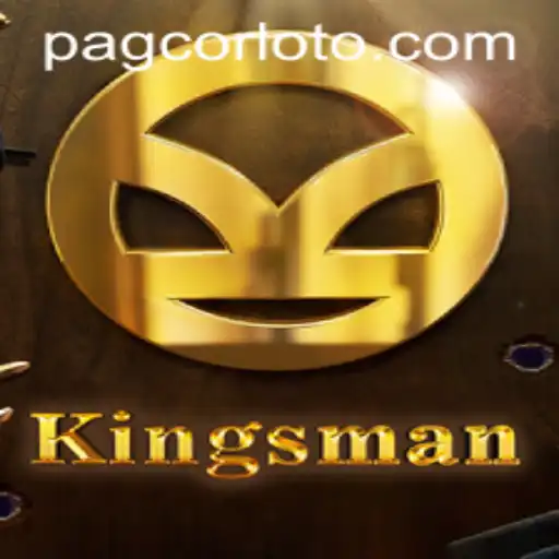 Exploring Kingsman: The Latest Sensation in PAGCOR's Gaming Portfolio