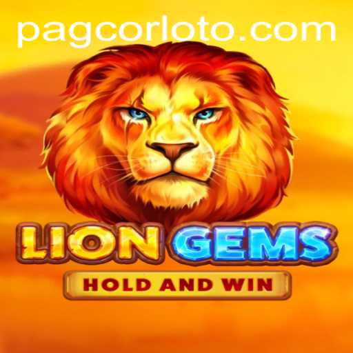 Exploring LionGems and Its Connection to PAGCOR