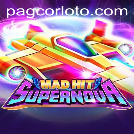 Exploring MadHitSupernova: The New Gaming Sensation with PAGCOR's Potential Impact