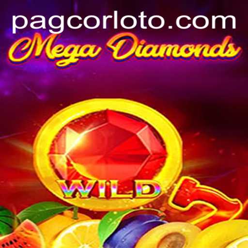 Discover the Exciting World of MegaDiamond: A New Gaming Sensation Under PAGCOR's Guidance