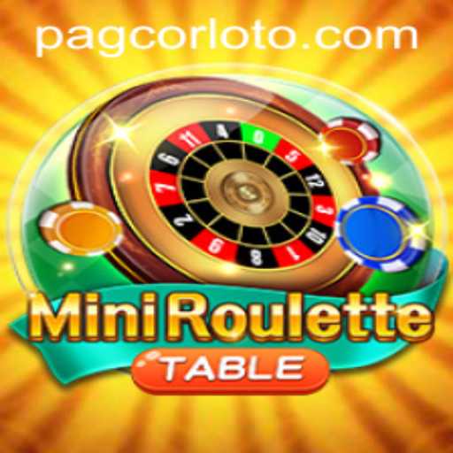 MiniRoulette: Innovating Casino Gaming in the PAGCOR Era