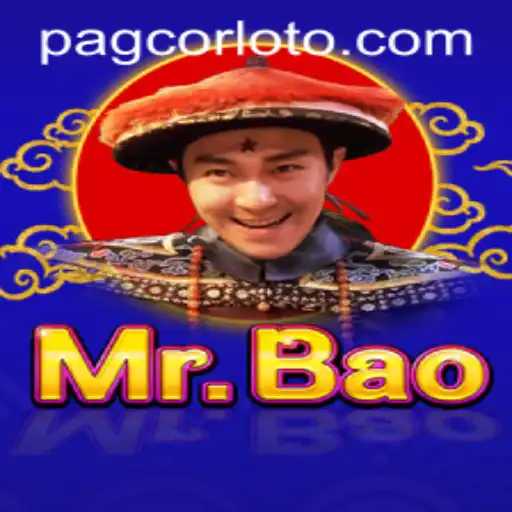 MrBao: A Fascinating New Addition in the World of Gaming Amidst PAGCOR's Regulatory Landscape