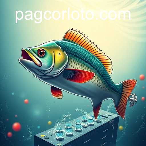 Navigating the World of Online Fishing: A Deep Dive into PAGCOR's Role