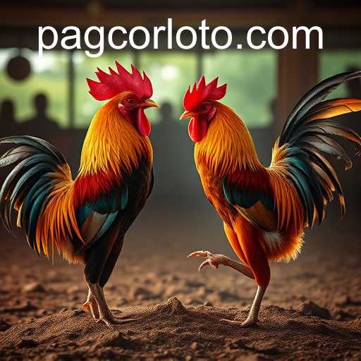 Online Sabong and PAGCOR: Balancing Tradition, Innovation, and Regulation