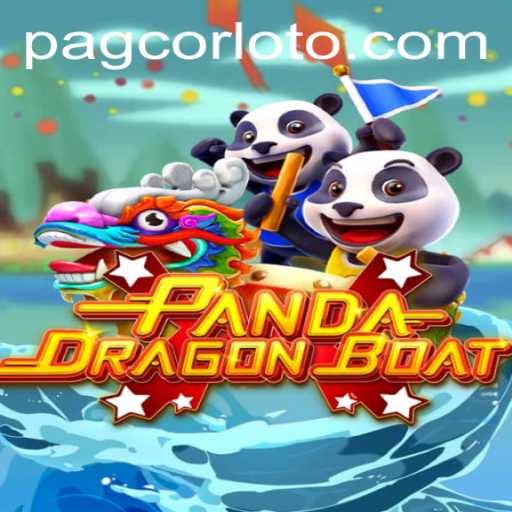 Exploring the Thrill of PANDADRAGONBOAT: A New Dimension in Gaming
