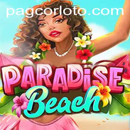 Exploring the Vibrant World of ParadiseBeach and Its Connection to PAGCOR