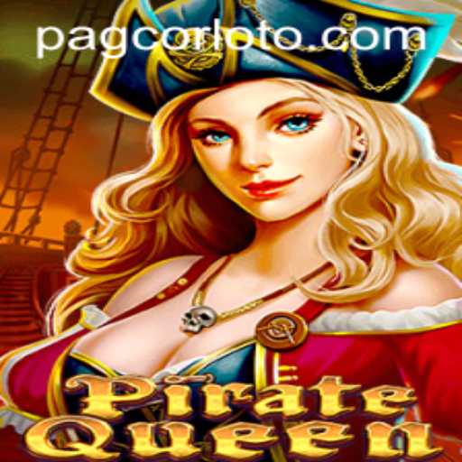 Exploring PirateQueen: A New Adventure Set to Capture the Gaming World