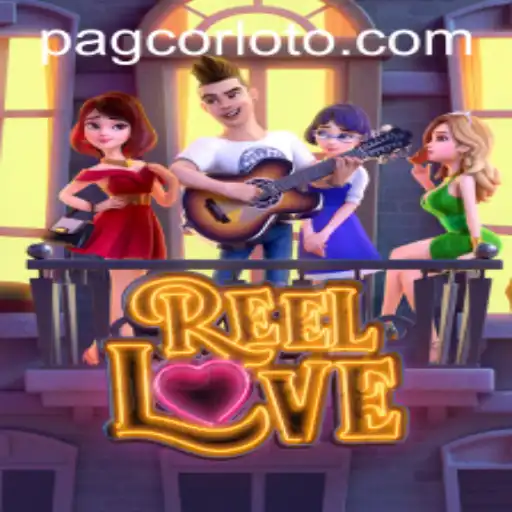Exploring the Thrills of ReelLove and Its PAGCOR Connection