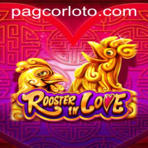RoosterInLove: A Thrilling Blend of Strategy and Chance in the Gaming World