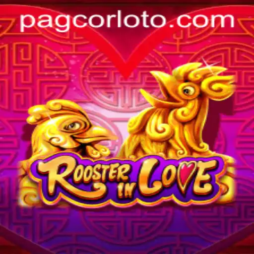 RoosterInLove: A Thrilling Blend of Strategy and Chance in the Gaming World