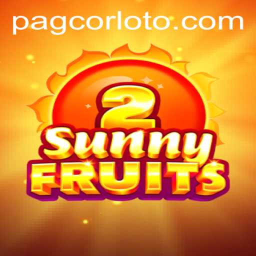 Exploring SunnyFruits2: A Comprehensive Guide and Latest Insights