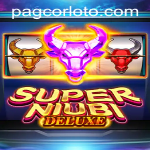 Exploring the Thrills of SuperNiubiDeluxe and Its Connection to PAGCOR