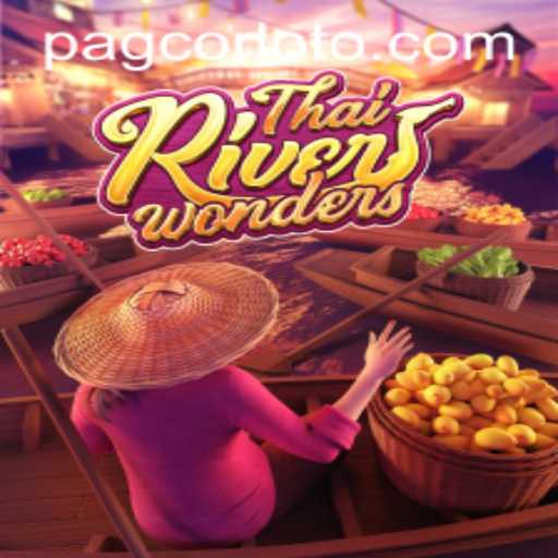 Exploring the Excitement of ThaiRiverWonders in the Context of PAGCOR