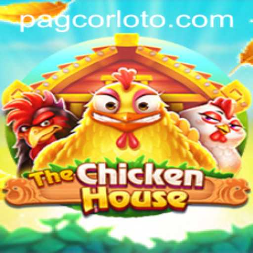 The Exciting World of TheChickenHouse and Its Impact on PAGCOR's Gaming Industry