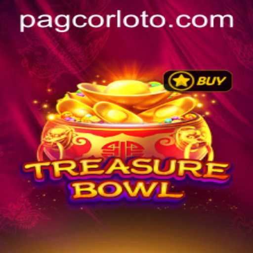 Exploring TreasureBowl: A Dive into Exciting Gameplay with PAGCOR Integration