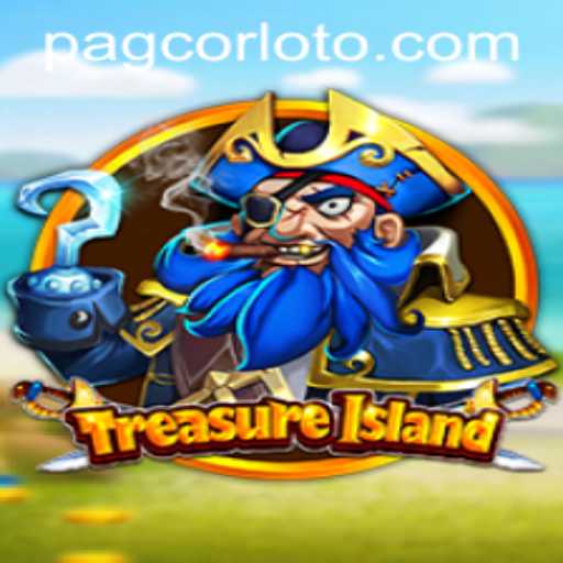Discovering TreasureIsland: A Game of Exploration and Strategy