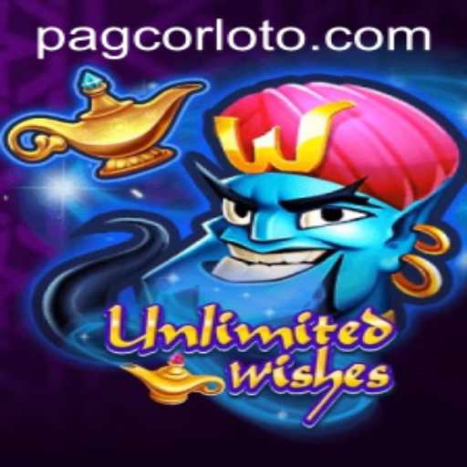 Unlimited Wishes Unveils New Gaming Experience